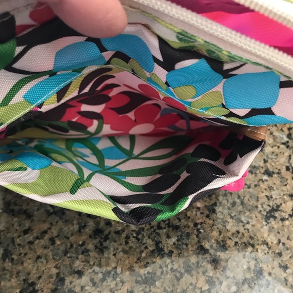 ❣️Lily Bloom crossbody,EUC! - Picture 5 of 6